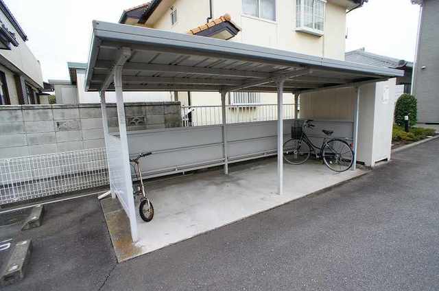 13/20 その他画像