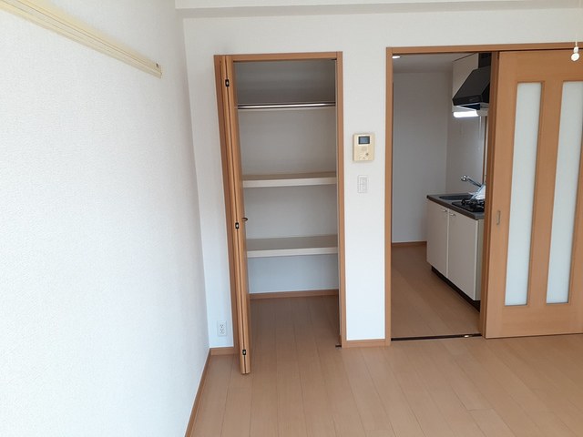 4/20 収納