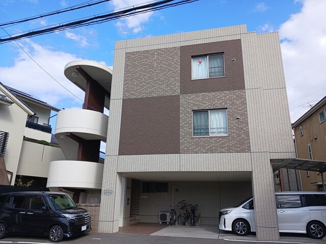 1/20 外観