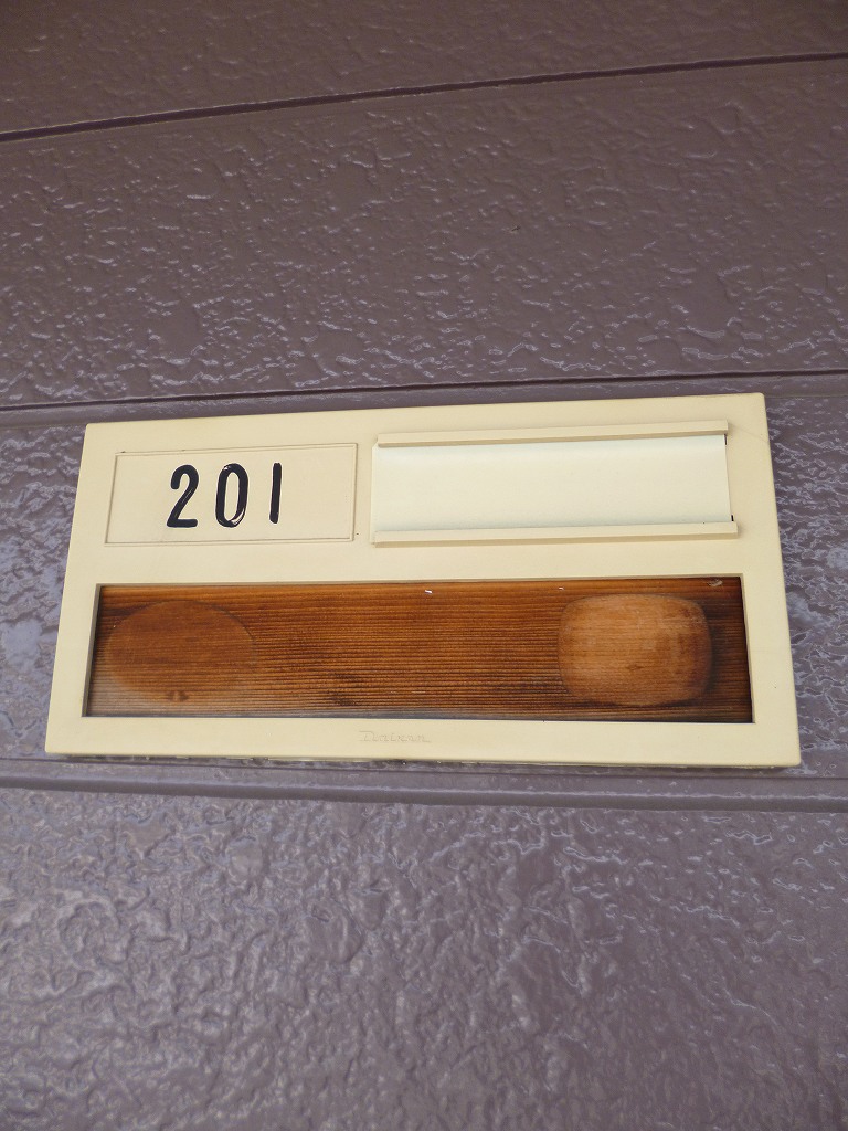 16/22 エントランス