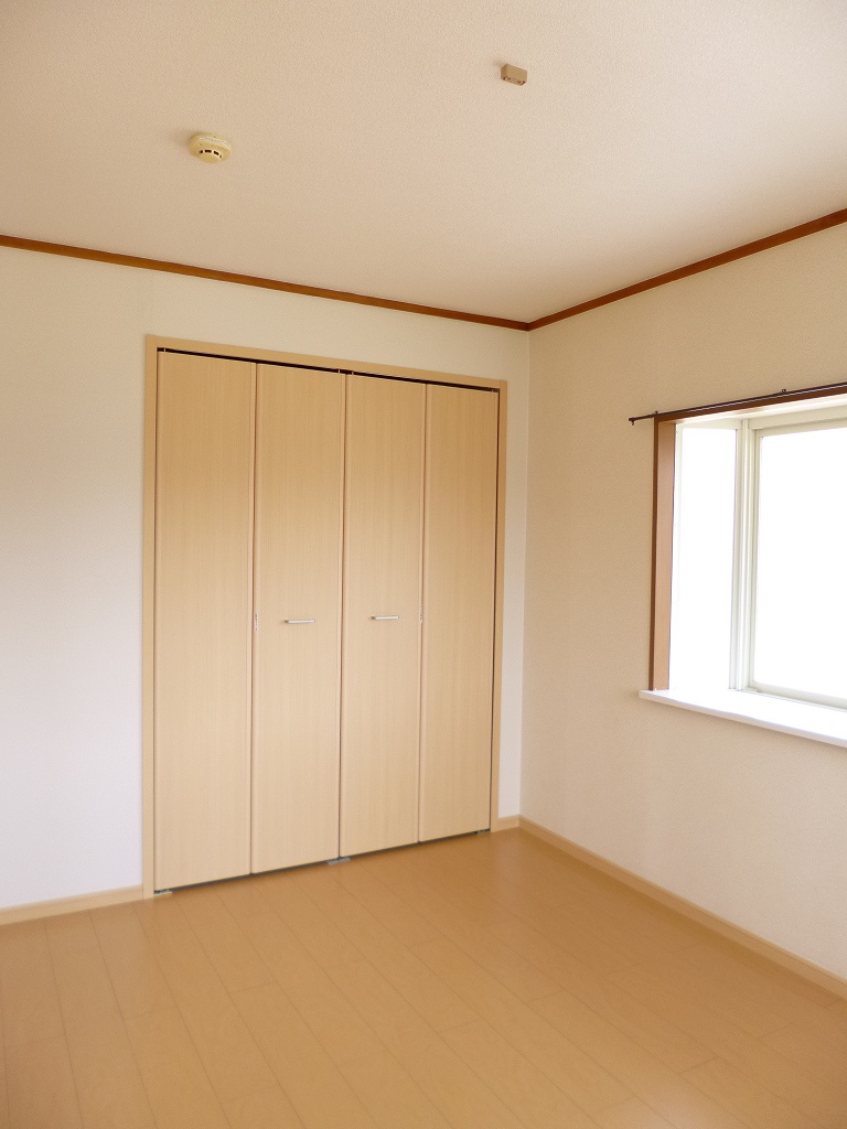 4/22 リビング/ダイニング