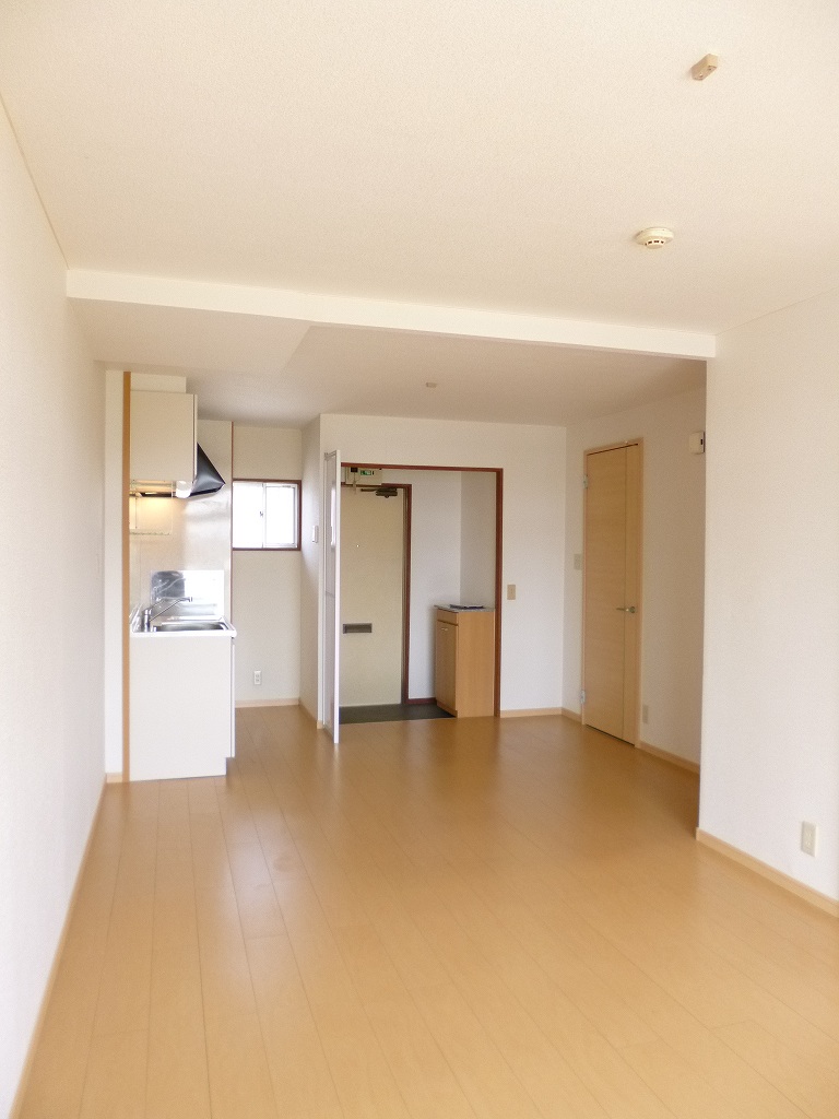 14/22 その他画像