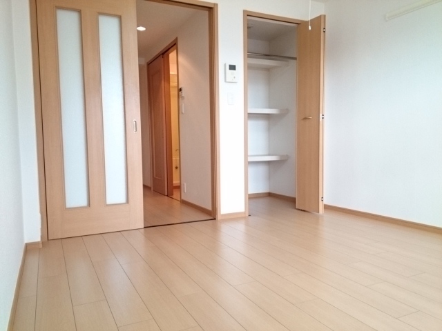 4/20 室内