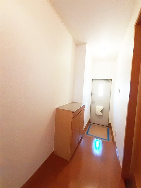 13/20 その他画像
