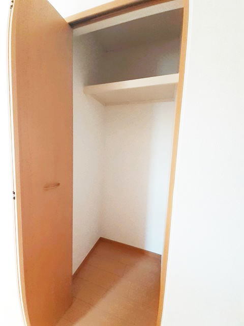 11/20 設備