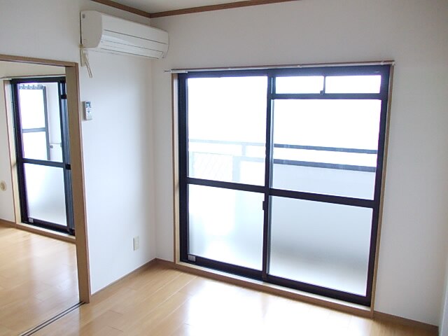 13/21 その他画像