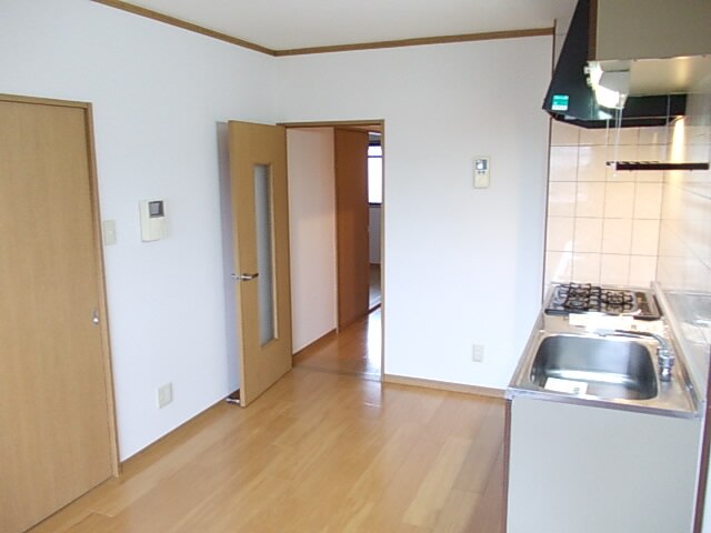 14/21 その他画像