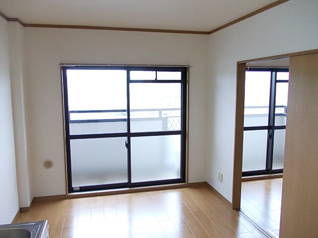 3/21 リビング/ダイニング