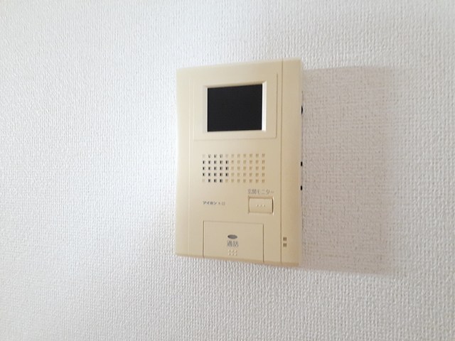 12/20 その他画像