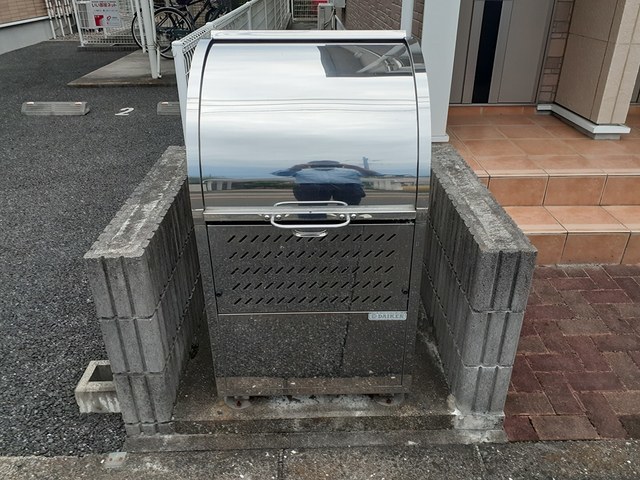 12/20 その他画像