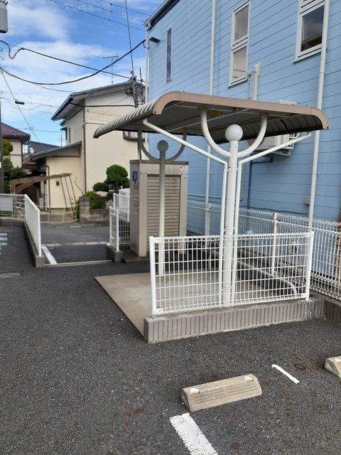 14/20 その他画像