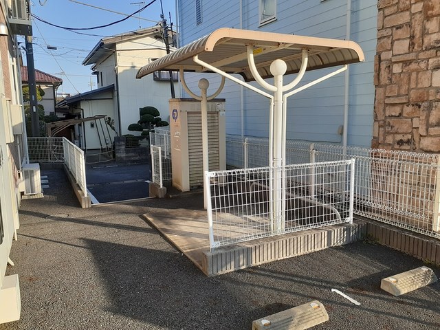 13/20 その他画像