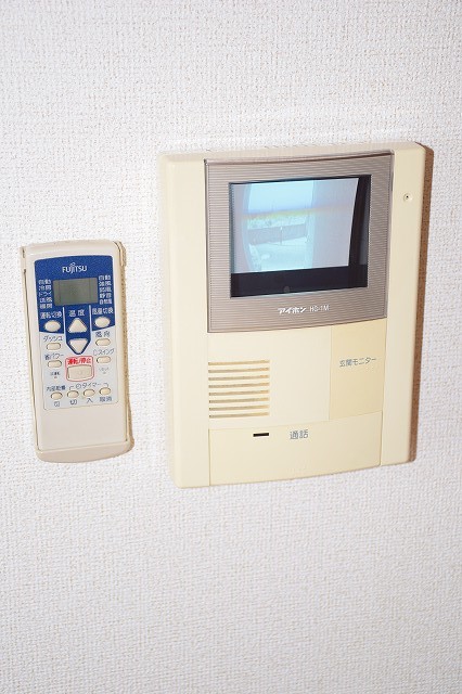 15/23 その他画像