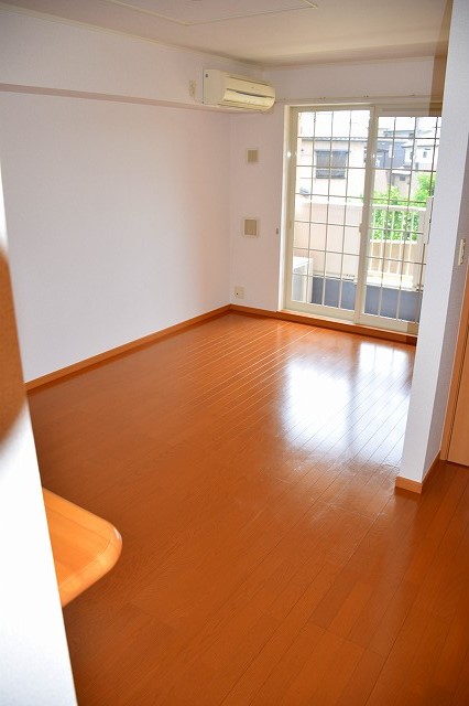 3/23 リビング/ダイニング