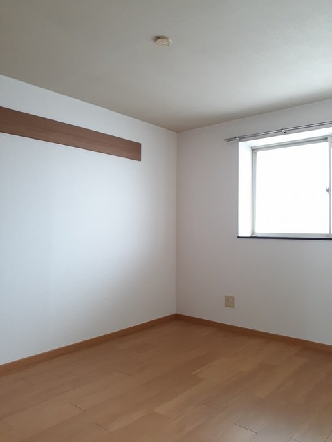 13/24 その他画像