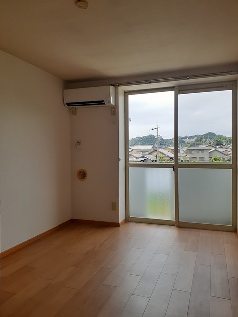 3/24 リビング/ダイニング