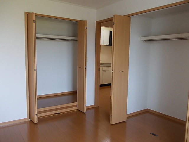 13/21 その他画像