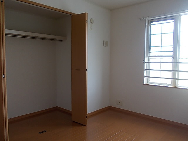 5/21 収納