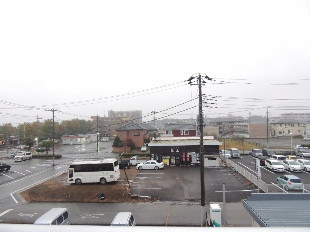 13/20 その他画像