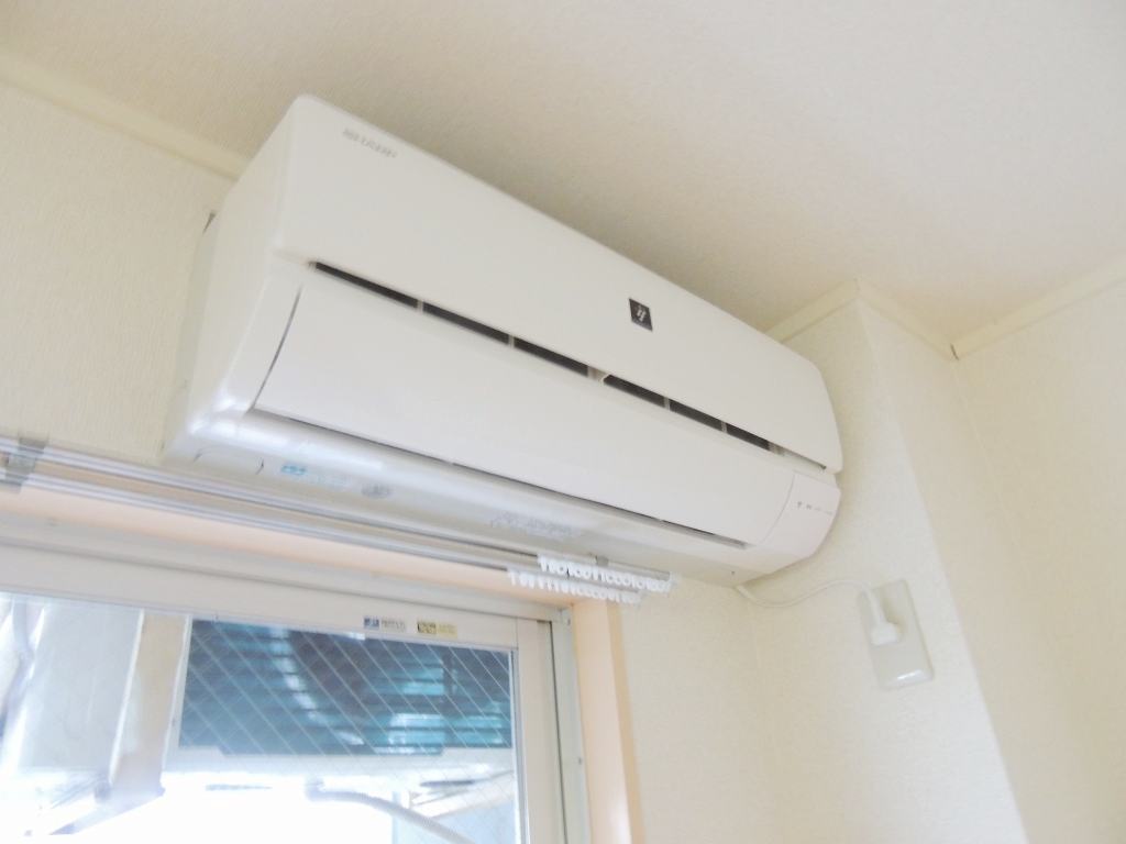 14/20 その他画像