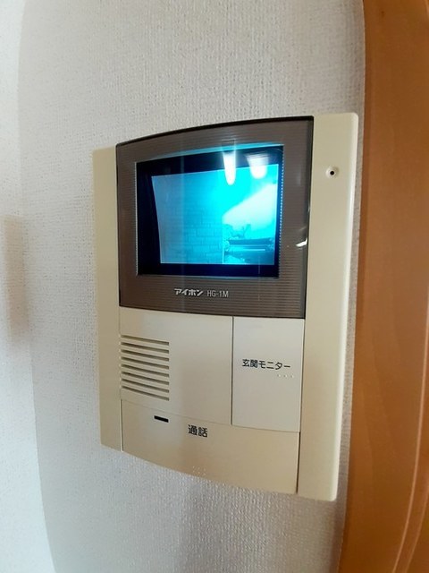 11/20 その他画像