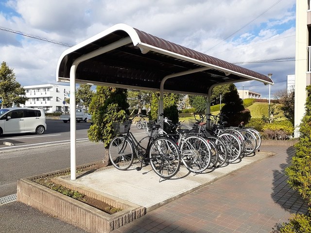 12/20 その他画像