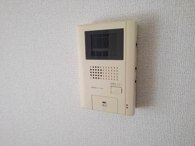 14/30 その他画像