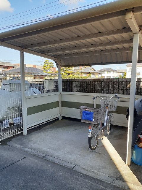 13/21 その他画像