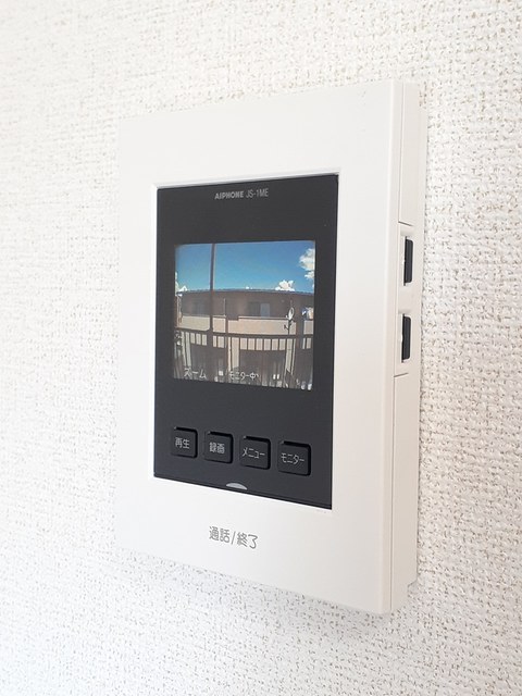 12/21 その他画像