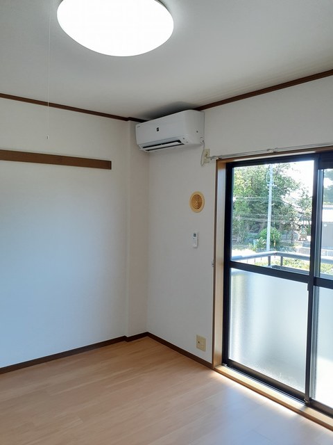 3/21 リビング/ダイニング