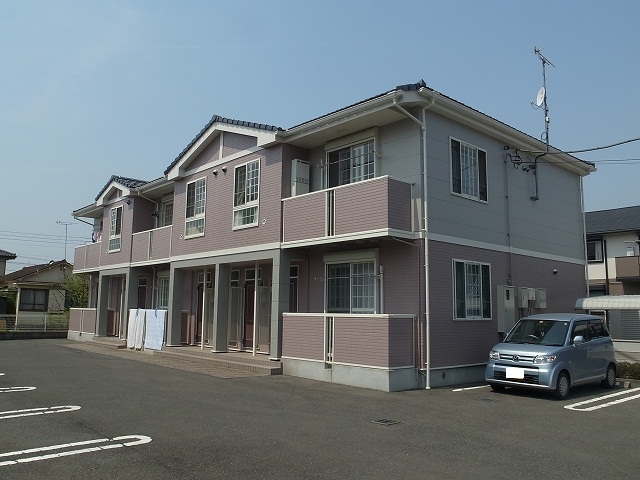 1/20 外観