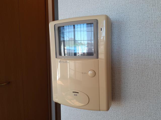 12/20 その他画像