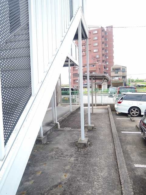 13/22 その他画像