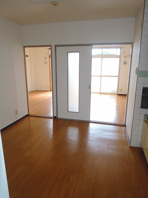 14/22 その他画像