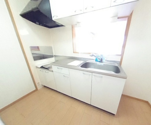 7/20 キッチン