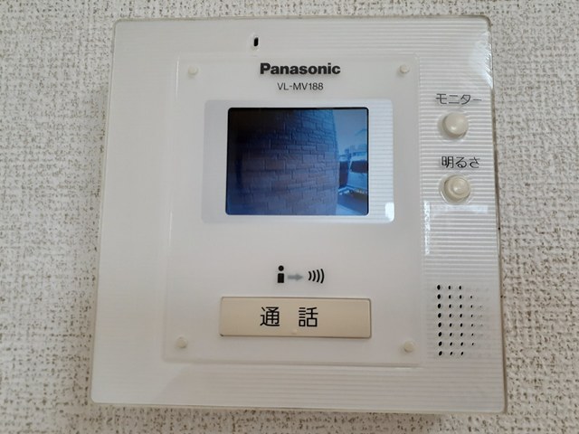 13/22 その他画像