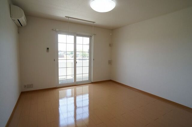 3/22 リビング/ダイニング