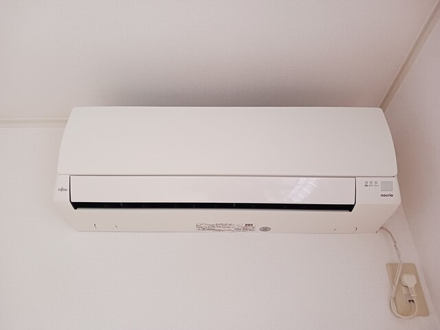 12/21 その他画像