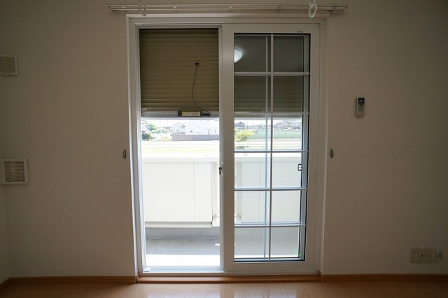 13/21 その他画像