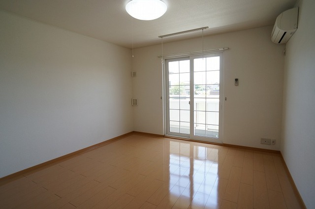 3/21 リビング/ダイニング