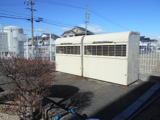 4/14 その他画像