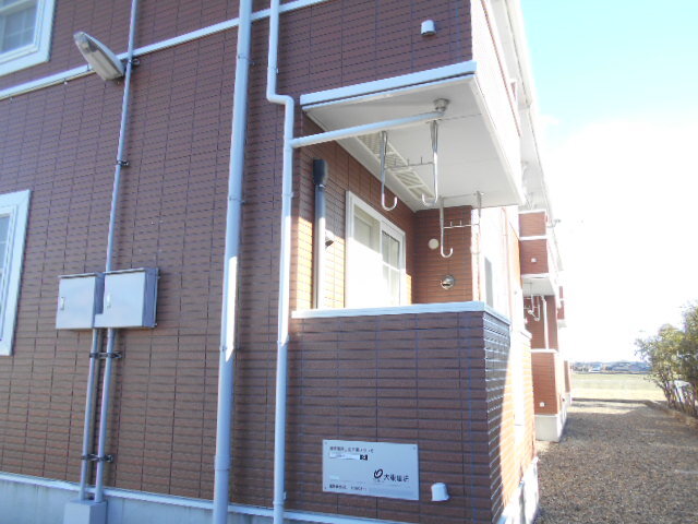 5/14 その他画像