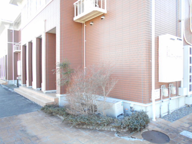 6/14 その他画像