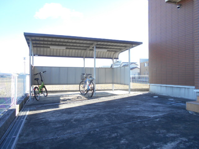 3/14 その他画像