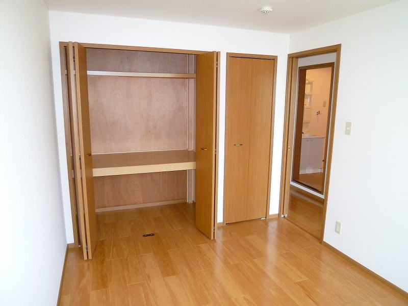 21/29 その他画像