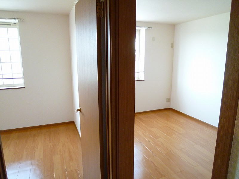 4/29 リビング/ダイニング