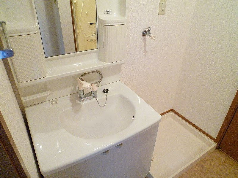 22/29 その他画像