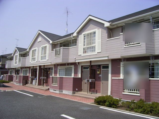 1/24 外観