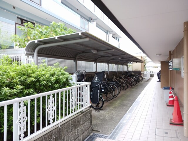 12/20 その他画像