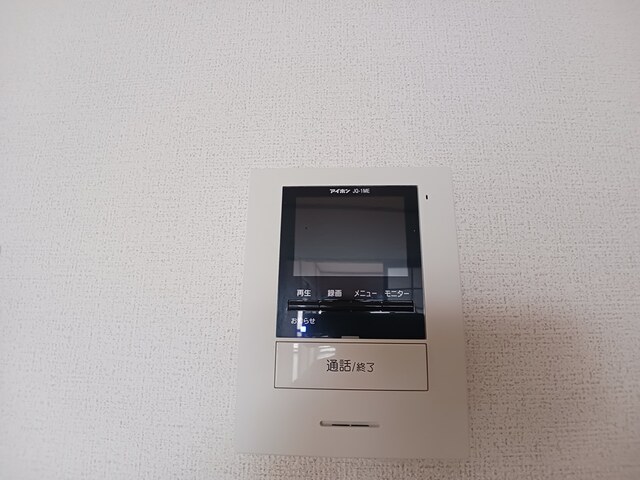 13/20 その他画像